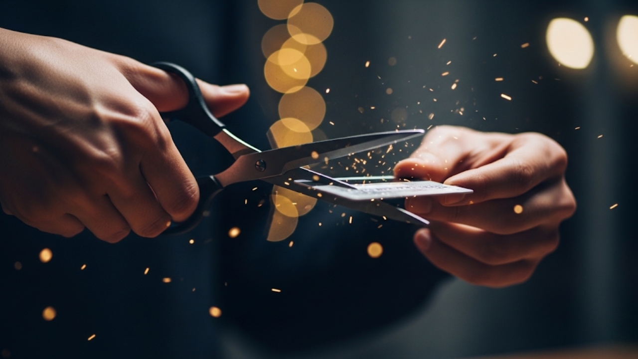 Viver sem o peso das parcelas mensais permite que você tome decisões baseadas na sua realidade presente, protegendo seu futuro de imprevistos e juros abusivos. Ao abandonar a ilusão do crédito e abraçar a disciplina do pagamento imediato, você desbloqueia o verdadeiro poder de negociação e a tranquilidade necessária para prosperar com segurança.