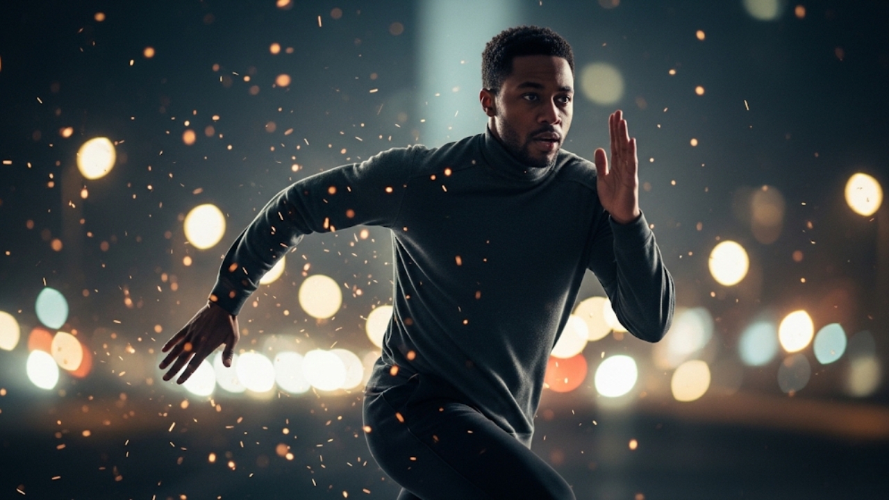 Entenda por que o seu cérebro "trava" quando você tem muitas opções e como decidir qualquer coisa em segundos