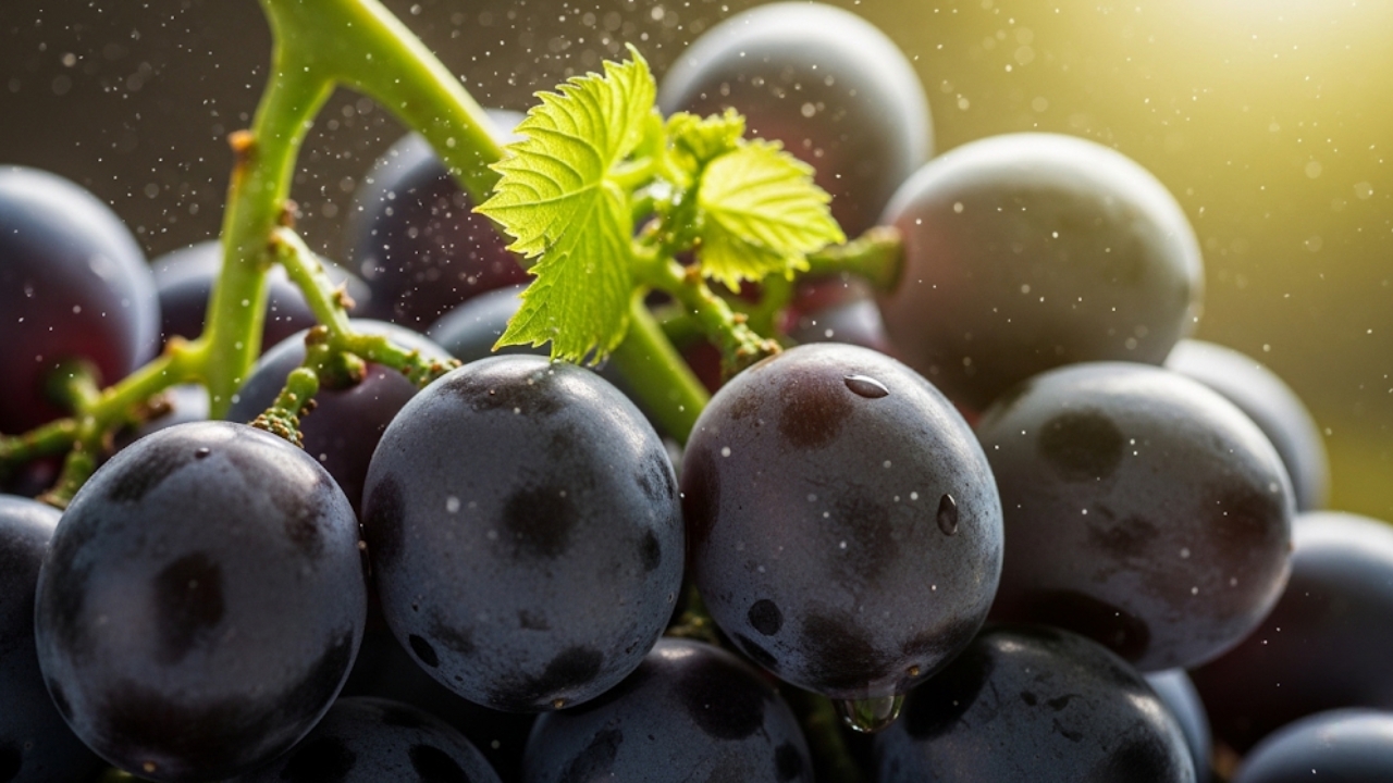 Sabor de algodão doce e nutrição prática para o dia a dia das crianças.
