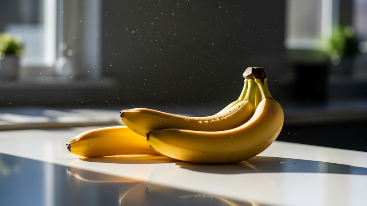 Domine a técnica de vedação que evita o desperdício e economiza seu orçamento doméstico.