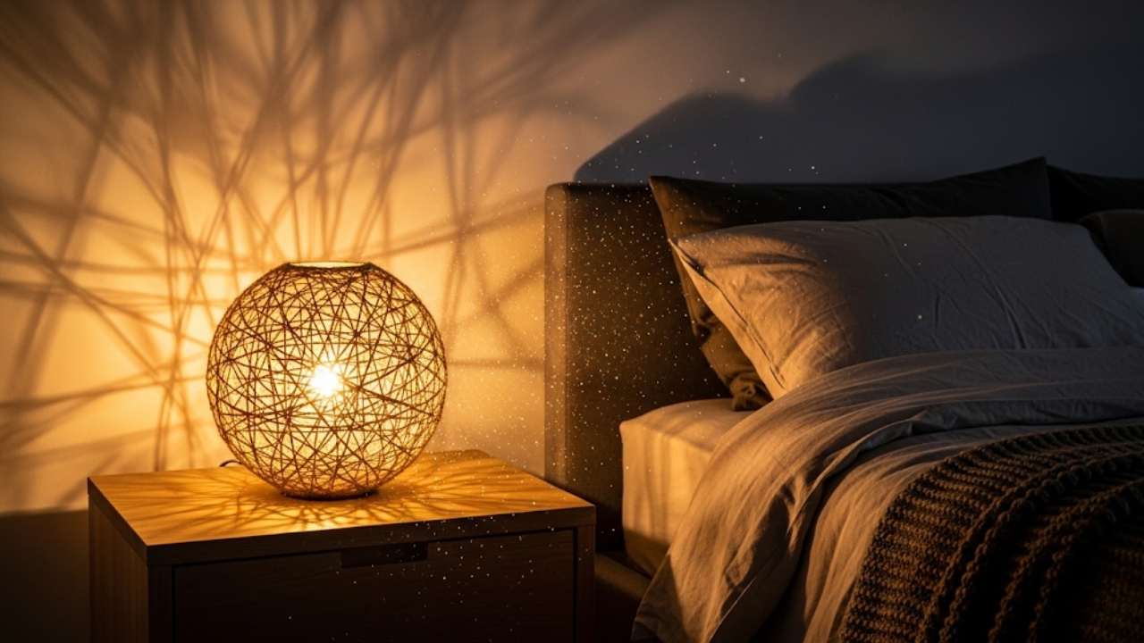 Transformar um ambiente comum em um refúgio de luxo não exige grandes investimentos, mas sim escolhas criativas. A confecção de peças exclusivas com materiais naturais eleva a estética do dormitório, proporcionando um equilíbrio visual que promove o bem-estar e reflete uma identidade única e refinada no seu novo lar.