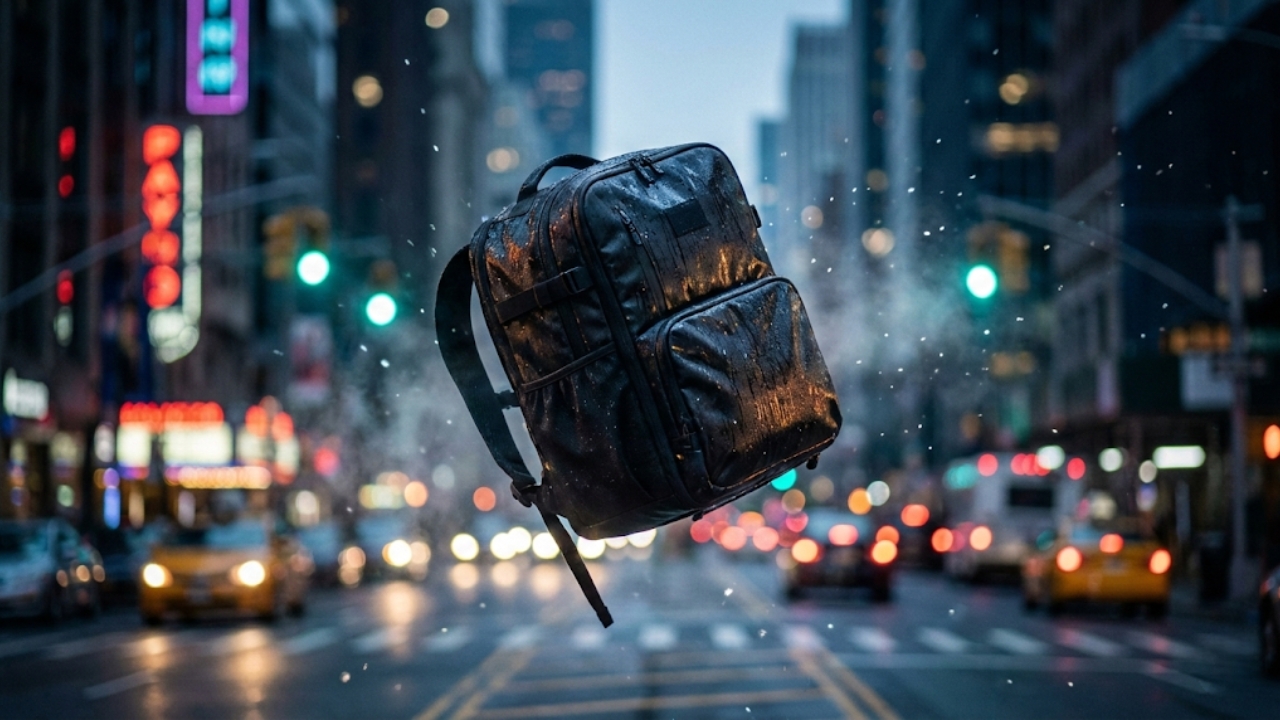 Dominar a gestão financeira transforma o trabalho de entrega em um negócio sólido e lucrativo, elevando o patamar profissional do condutor e garantindo que o esforço diário se transforme em patrimônio real.