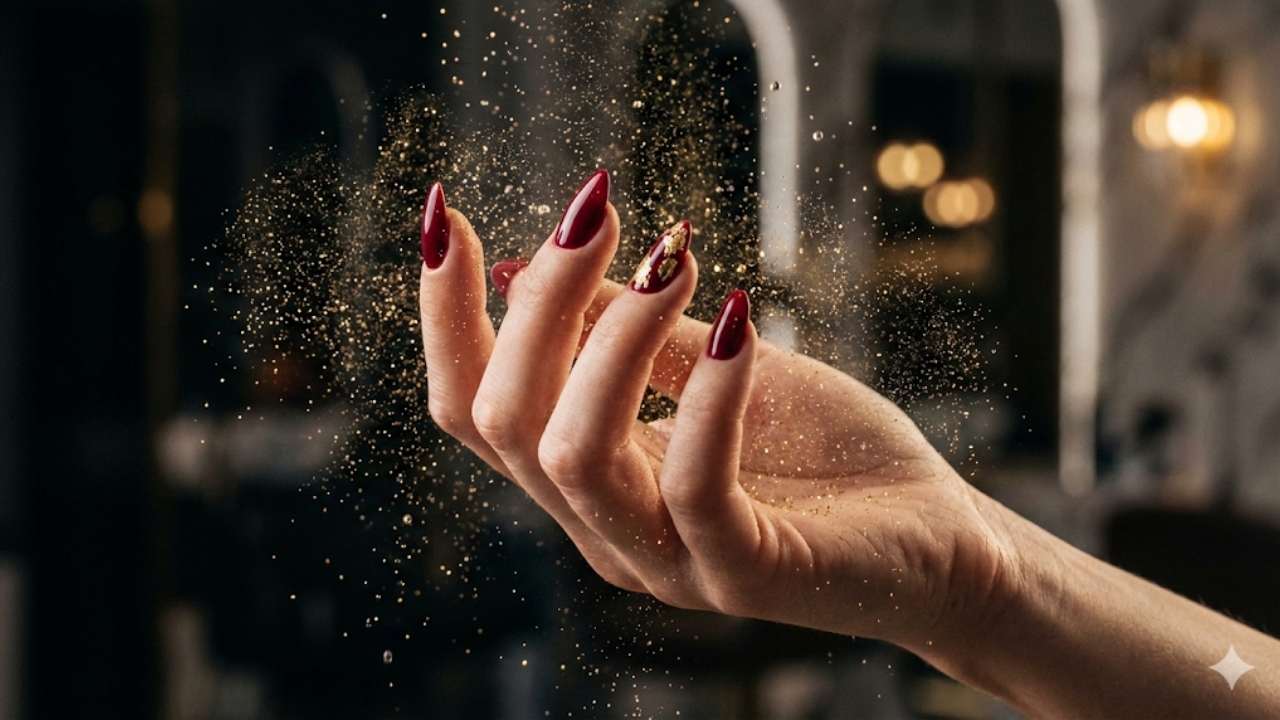 O posicionamento como especialista em serviços de alto padrão é o divisor de águas para profissionais que desejam transformar o atendimento técnico em uma carreira lucrativa e de prestígio no mercado brasileiro.