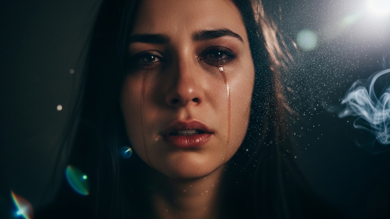 Aprenda a identificar sugadores de energia e retome o controle da sua saúde mental hoje.