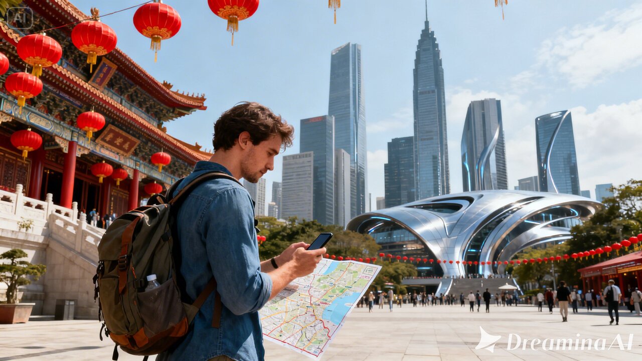 Veja as médias de gastos para 2026 e prepare seu roteiro com segurança