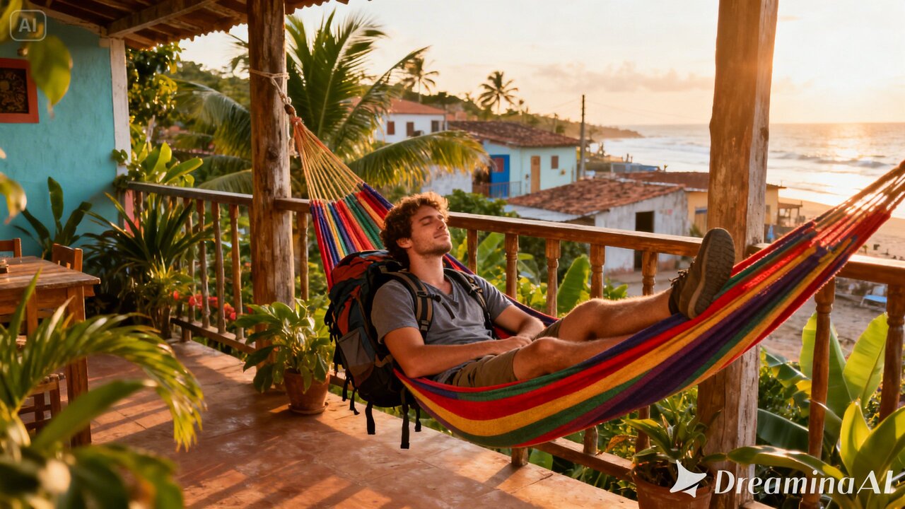 Saiba qual o investimento necessário para ter a Apple Intelligence no bolso. Analisamos preços de toda a linha iPhone 17 para seu planejamento total em 2026.