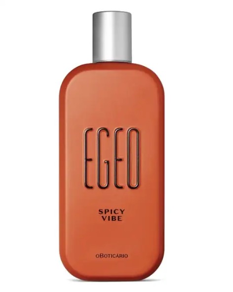 O Egeo Spicy Vibe custa R$86,24 na promoção