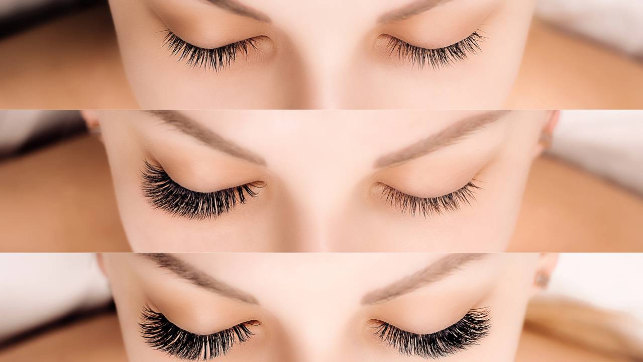 Vale a pena colocar cílios todo mês? Entenda os custos envolvidos, as principais técnicas como Volume Russo e Fio a Fio, e como planejar seu orçamento de beleza.