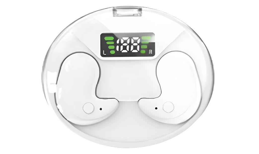 O fone de ouvido 70pro custa R$74,50 no Mercado Livre