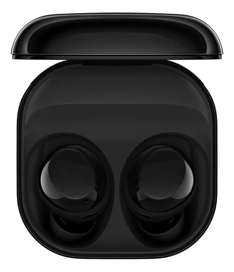 Galaxy Buds Core Preto por R$ 237,99