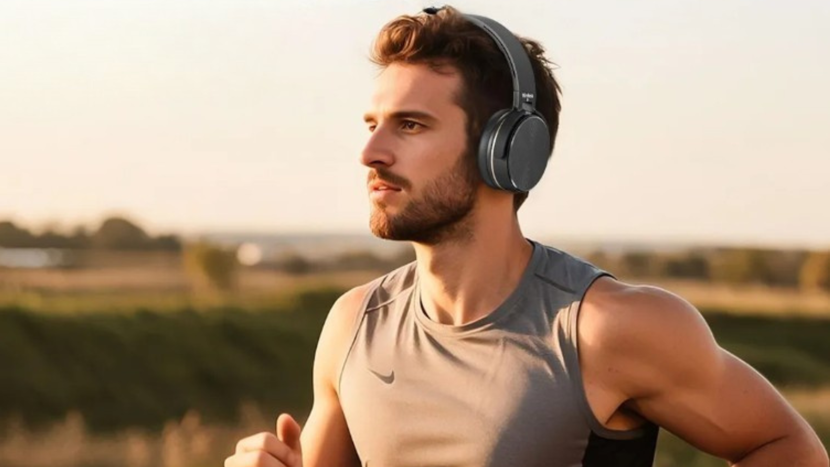 Aproveite os super descontos em vários fones de ouvido no Mercado Livre