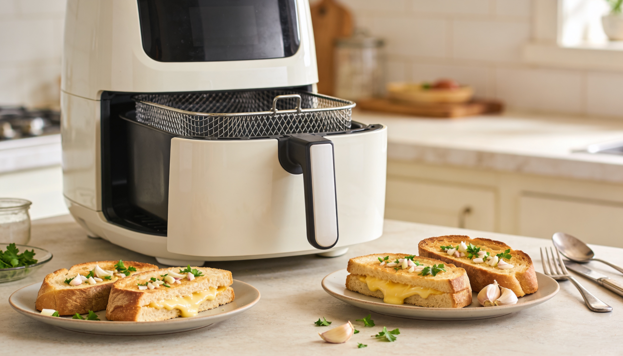 A base desta receita leva itens que você já possui na despensa