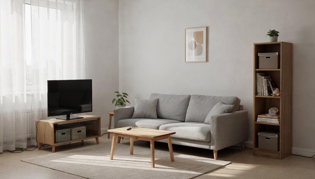 sensação de estabilidade financeira depende muito mais de previsibilidade e controle do que de valor absoluto ganho