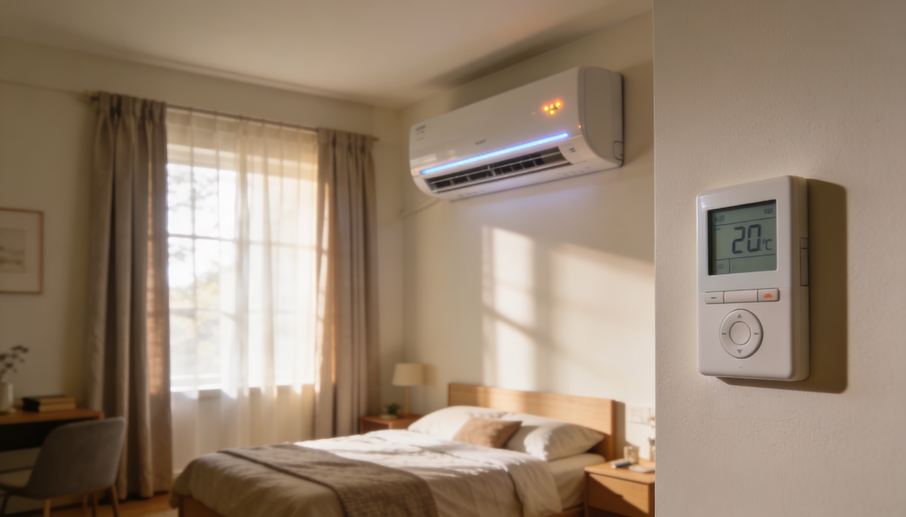 O cálculo não é complexo, mas depende de alguns dados básicos