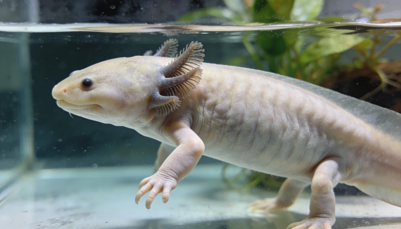 O processo de restauração cardíaca ocorre através de um mecanismo celular