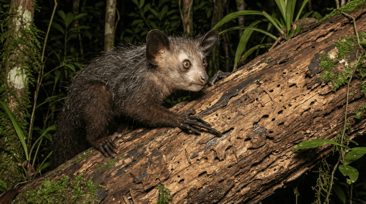 A introdução de métodos que mimetizam o controle de insetos feito por predadores naturais reduz drasticamente a necessidade de intervenções tóxicas constantes em áreas verdes