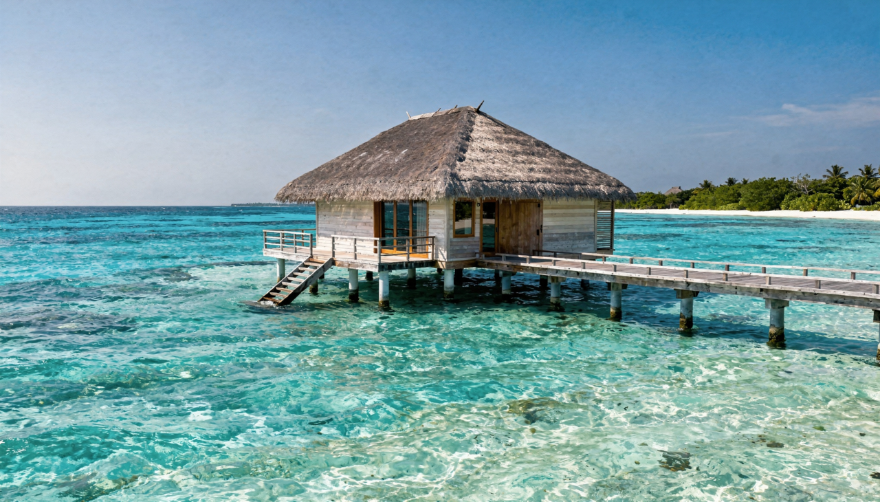 os valores médios aproximados podem ser divididos em três faixas de orçamento