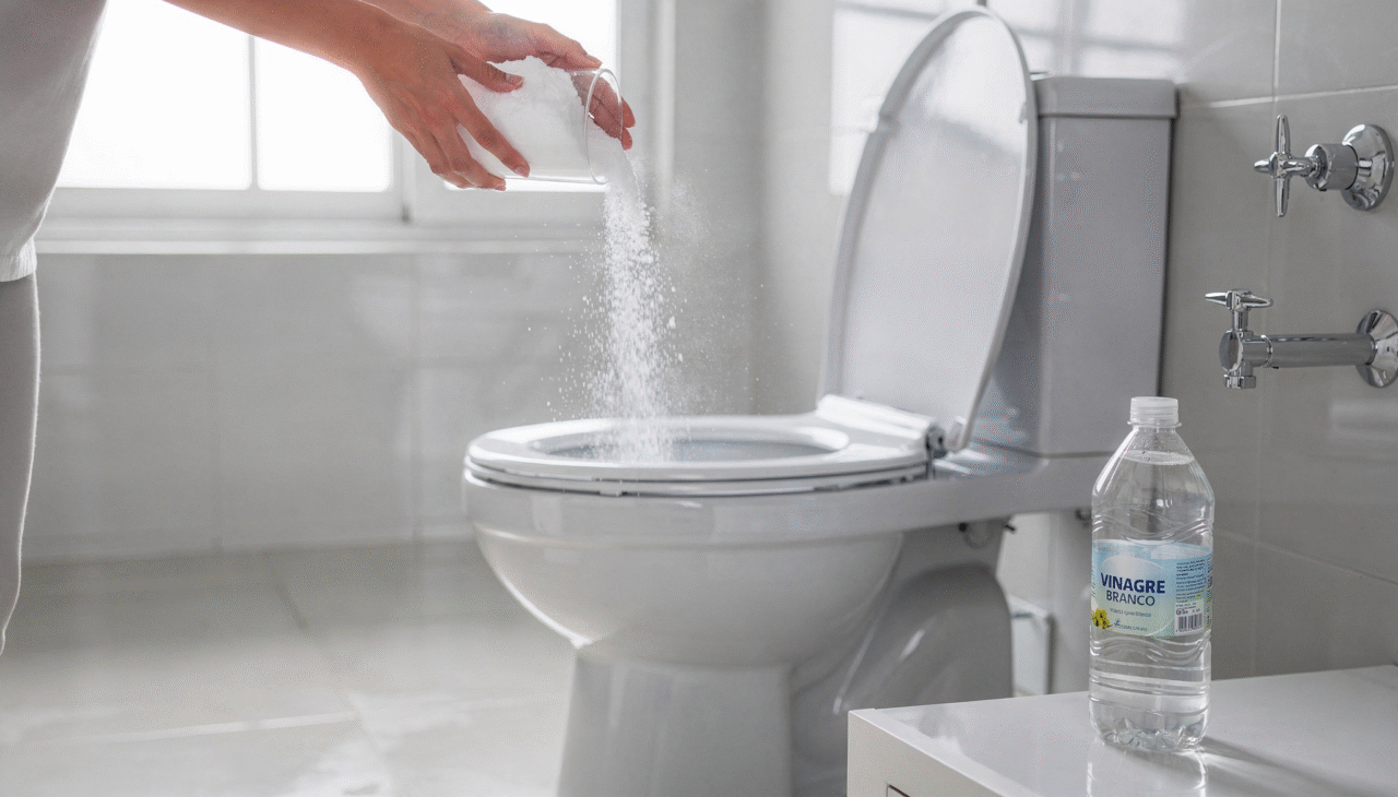 Existem ingredientes altamente eficazes que agem diretamente na neutralização de odores