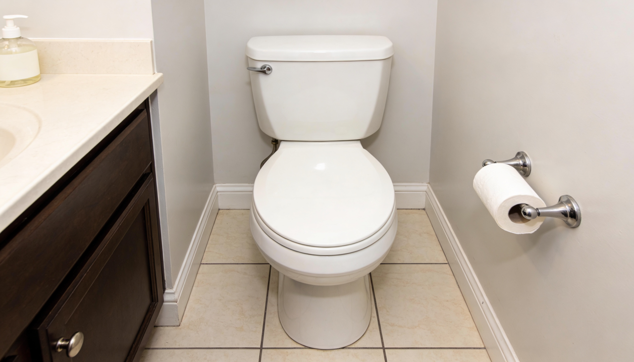 existem diversas técnicas simples que podem ser aplicadas no dia a dia da limpeza doméstica