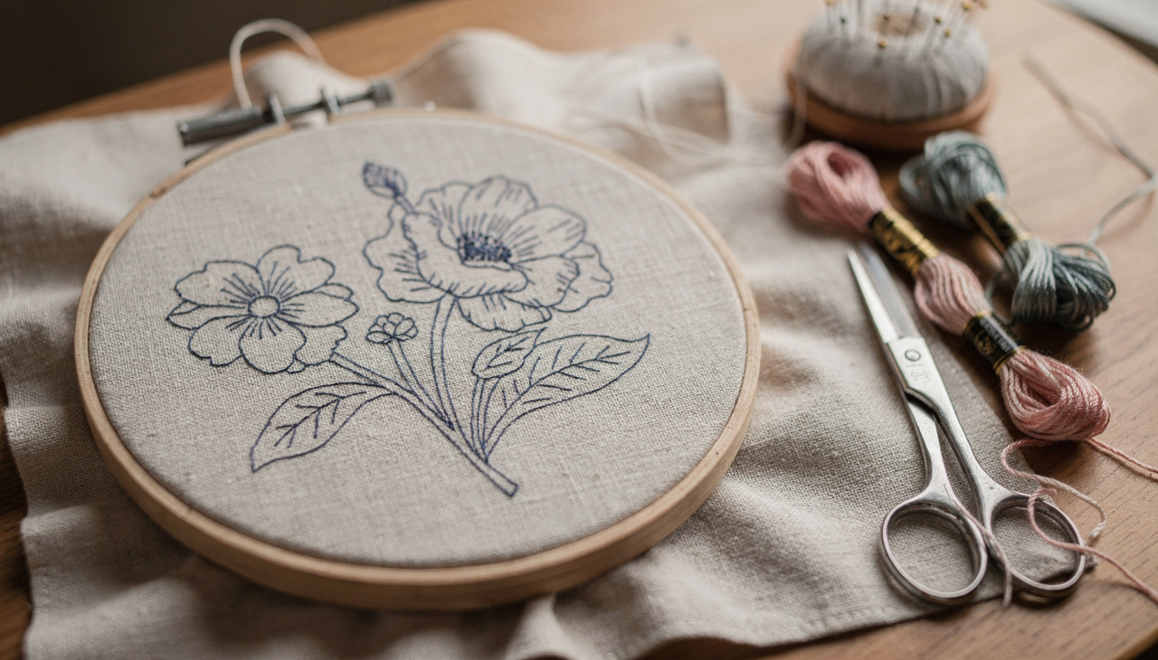 A mágica da caneta fantasma acontece no momento da remoção térmica