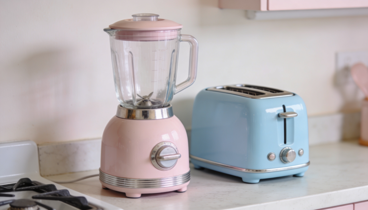 As cores pastéis são tonalidades mais claras e suavizadas de cores intensas