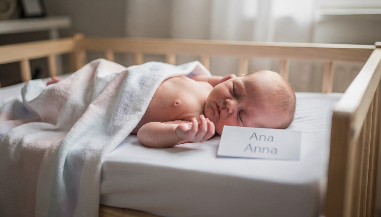 A escolha ideal começa pela análise da fonética simplificada