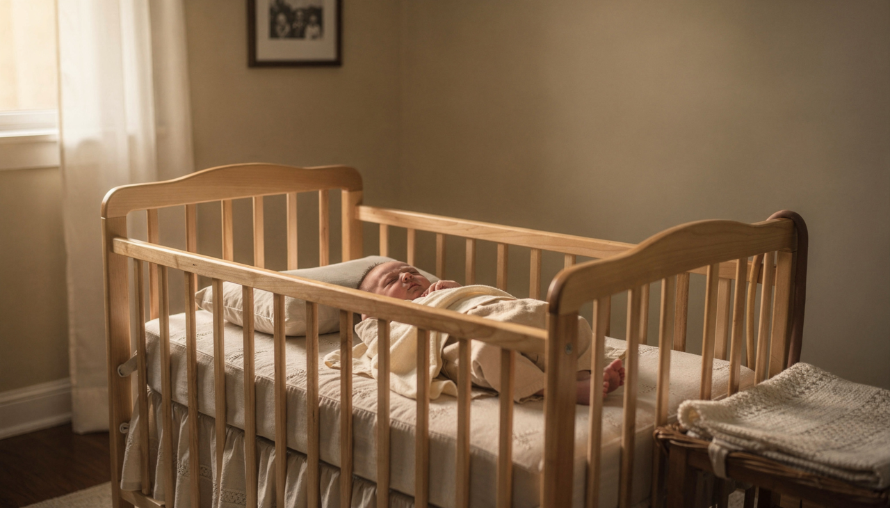 Nomes de avós voltaram como símbolo de tradição.