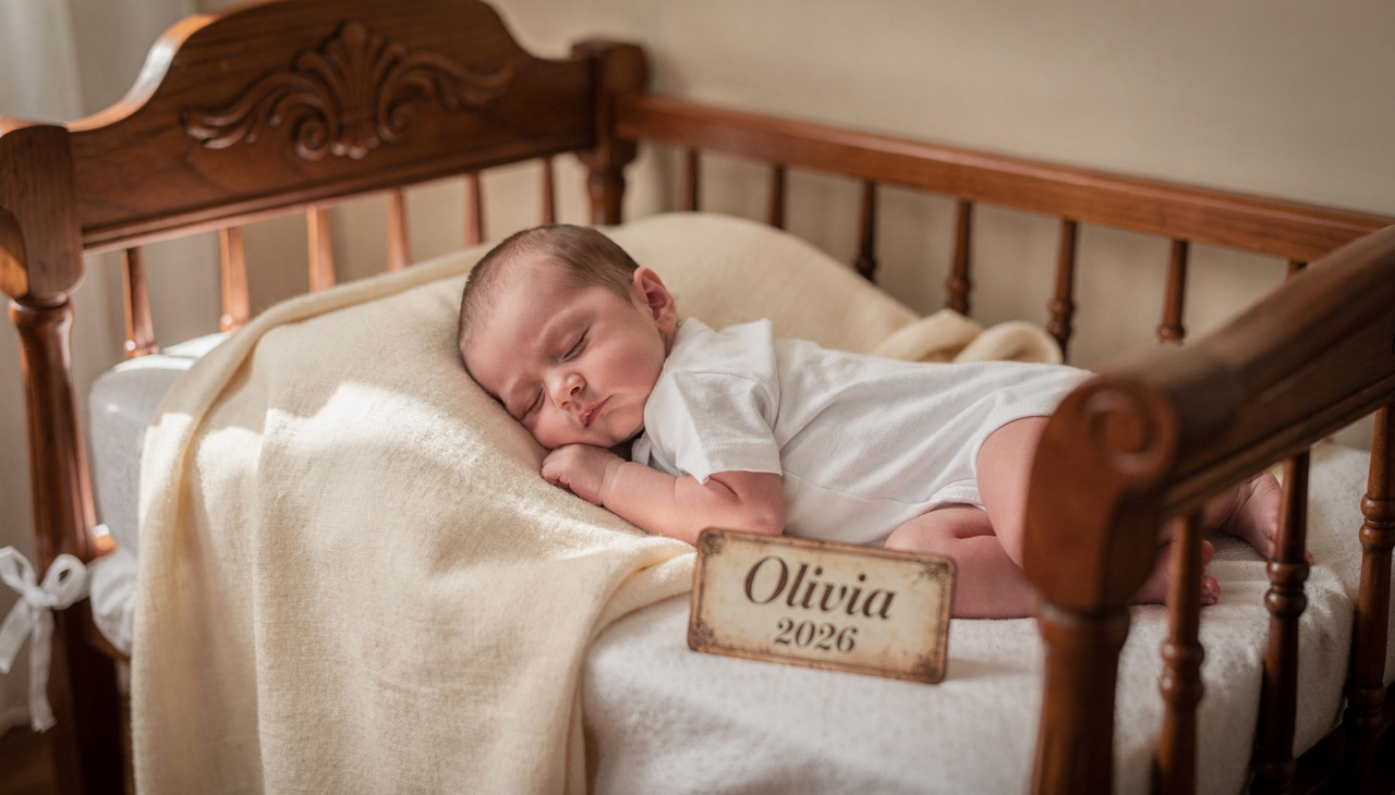 Mergulhar na história dos antepassados é uma das maneiras mais autênticas de encontrar opções que tenham significado real