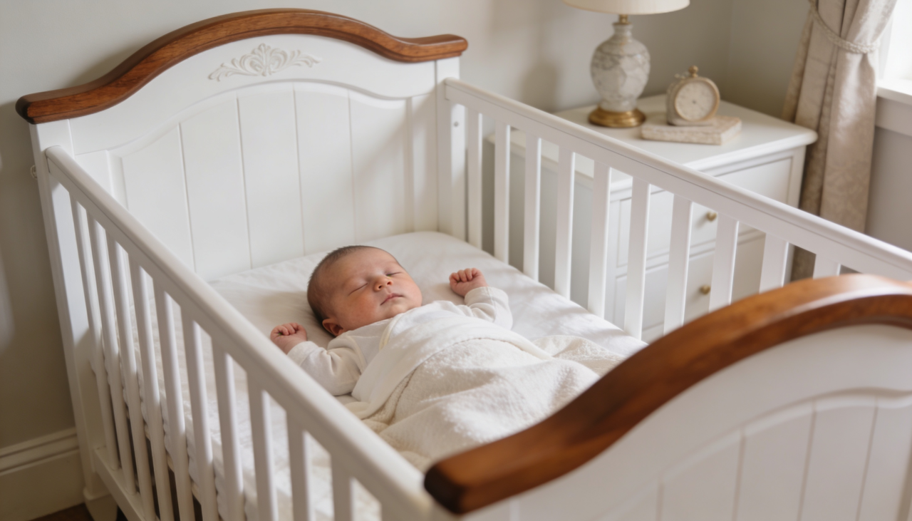 A tendência de nomes vintage elegantes reflete o desejo de muitos pais