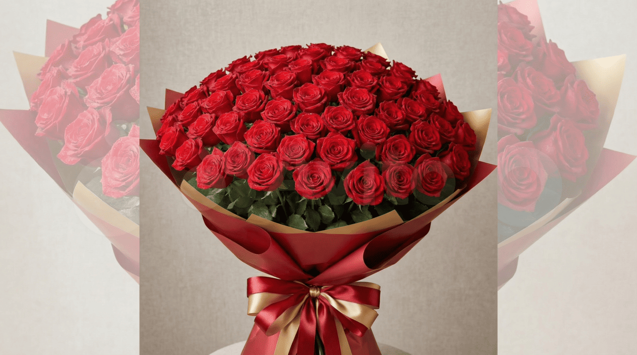 Quanto custa o buquê dos sonhos"? Abrimos os preços das floriculturas