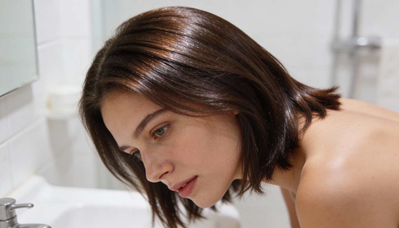 A receita é tão fácil que não tem desculpa para não testar