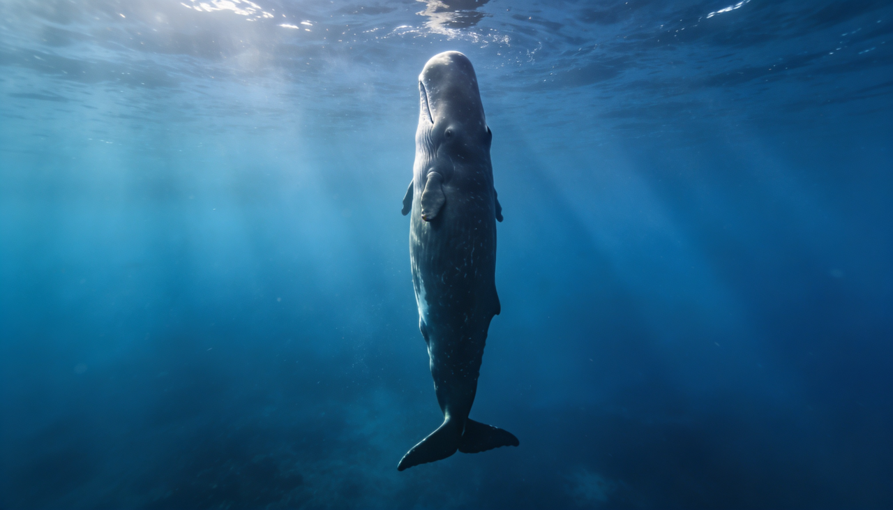 Este método de descanso é essencial para a sobrevivência em ambientes de alta pressão