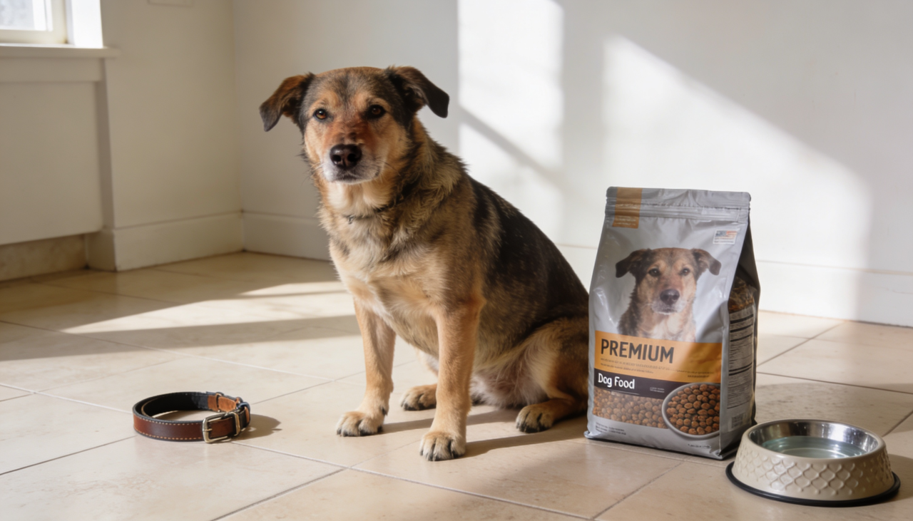 A alimentação representa a maior fatia das despesas fixas mensais