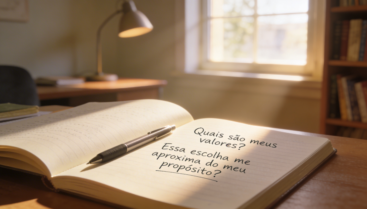 Para Sócrates, a ignorância sobre si mesmo é a raiz de todo mal que infligimos a nós mesmos e aos outros