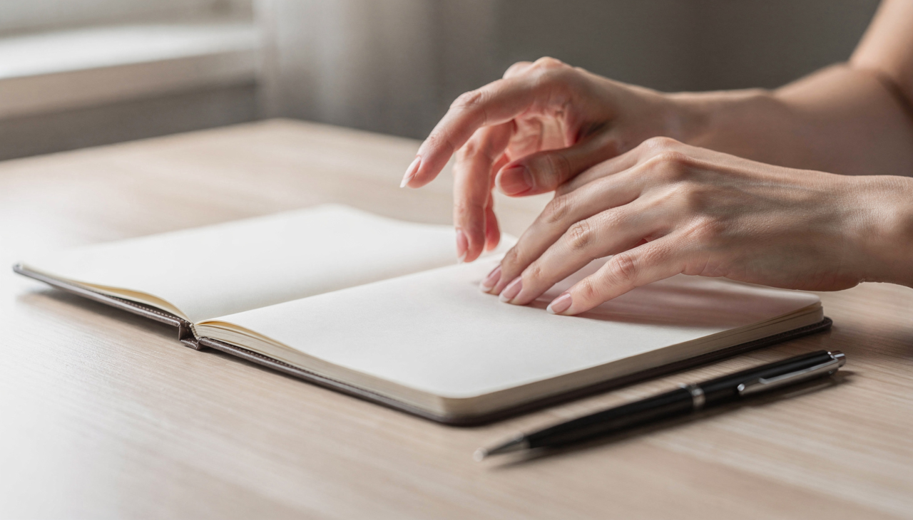 Sofia vem do grego “sophía”, associado à ideia de sabedoria