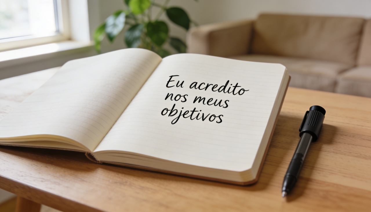 A linha entre preocupação legítima e sabotagem sutil pode parecer difícil de distinguir