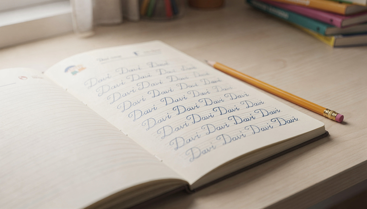 O processo de aprender a ler e escrever é um grande marco no desenvolvimento infantil