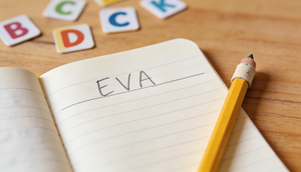 A principal vantagem reside na simplicidade fonética