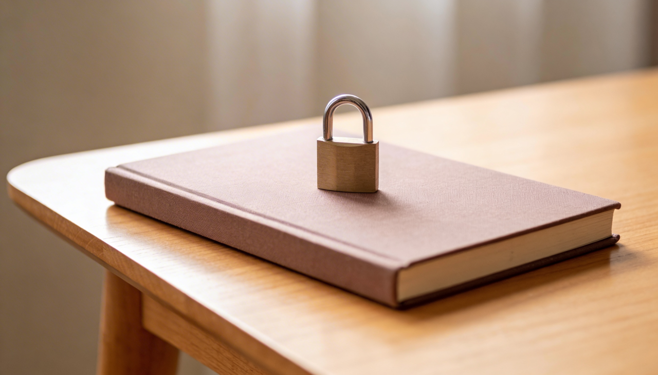 Um dos sinais mais claros de inveja é a incapacidade consistente de celebrar suas vitórias