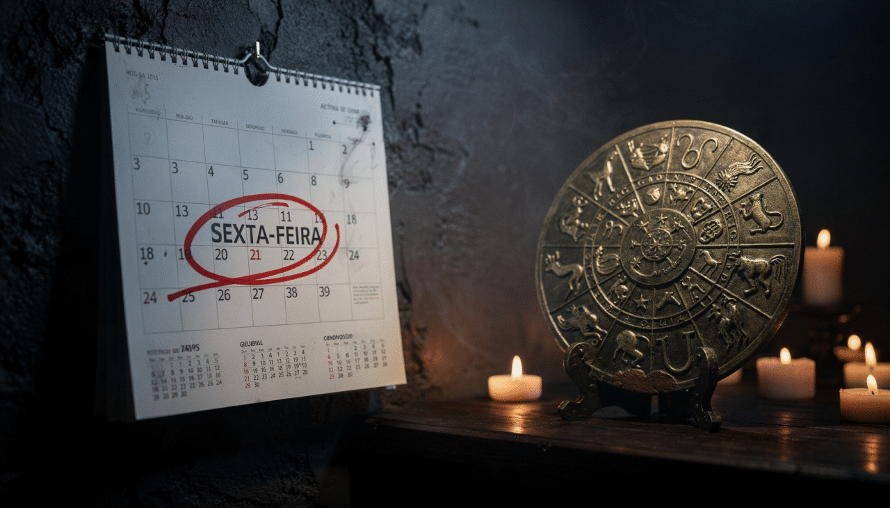 Os signos costumam reagir de acordo com seu elemento, e isso fica ainda mais evidente em datas carregadas de simbolismo