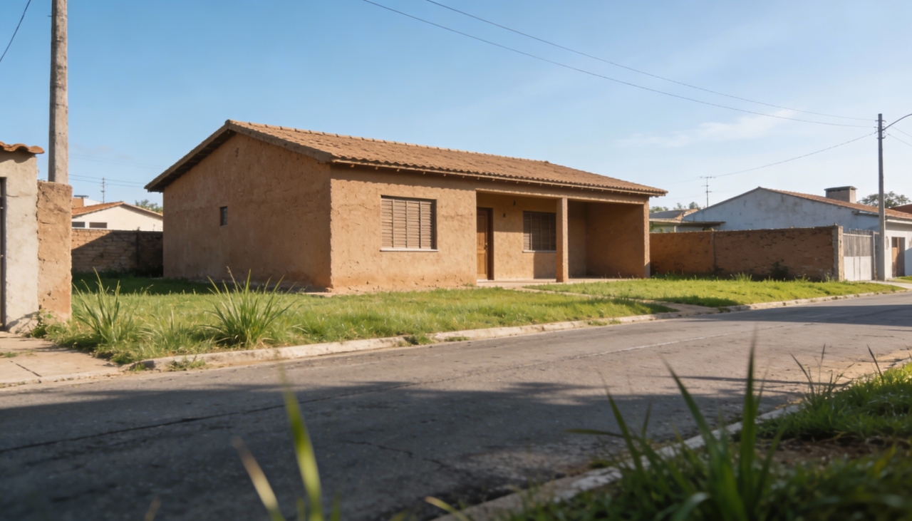 Não é só questão de dinheiro, embora esse seja o fator decisivo para a maioria