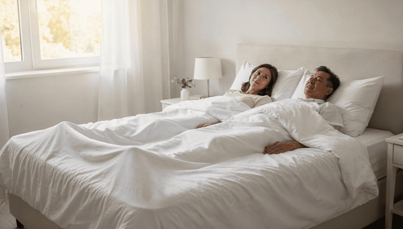 Determinadas circunstâncias exigem intervalos de troca mais curtos que o padrão de sete dias