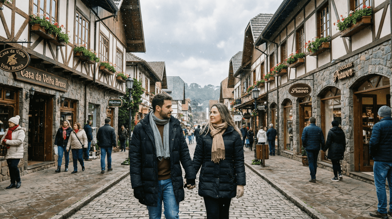 O deslocamento a partir do aeroporto é um dos primeiros grandes custos a serem considerados