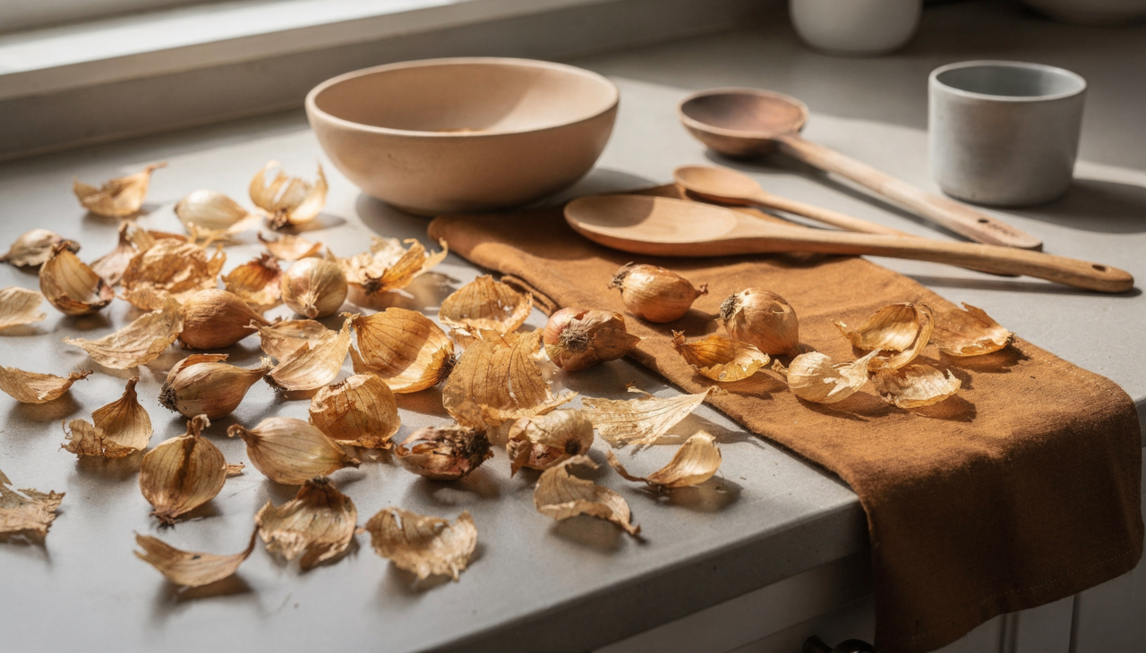 o tempo de fervura influencia diretamente na intensidade do pigmento