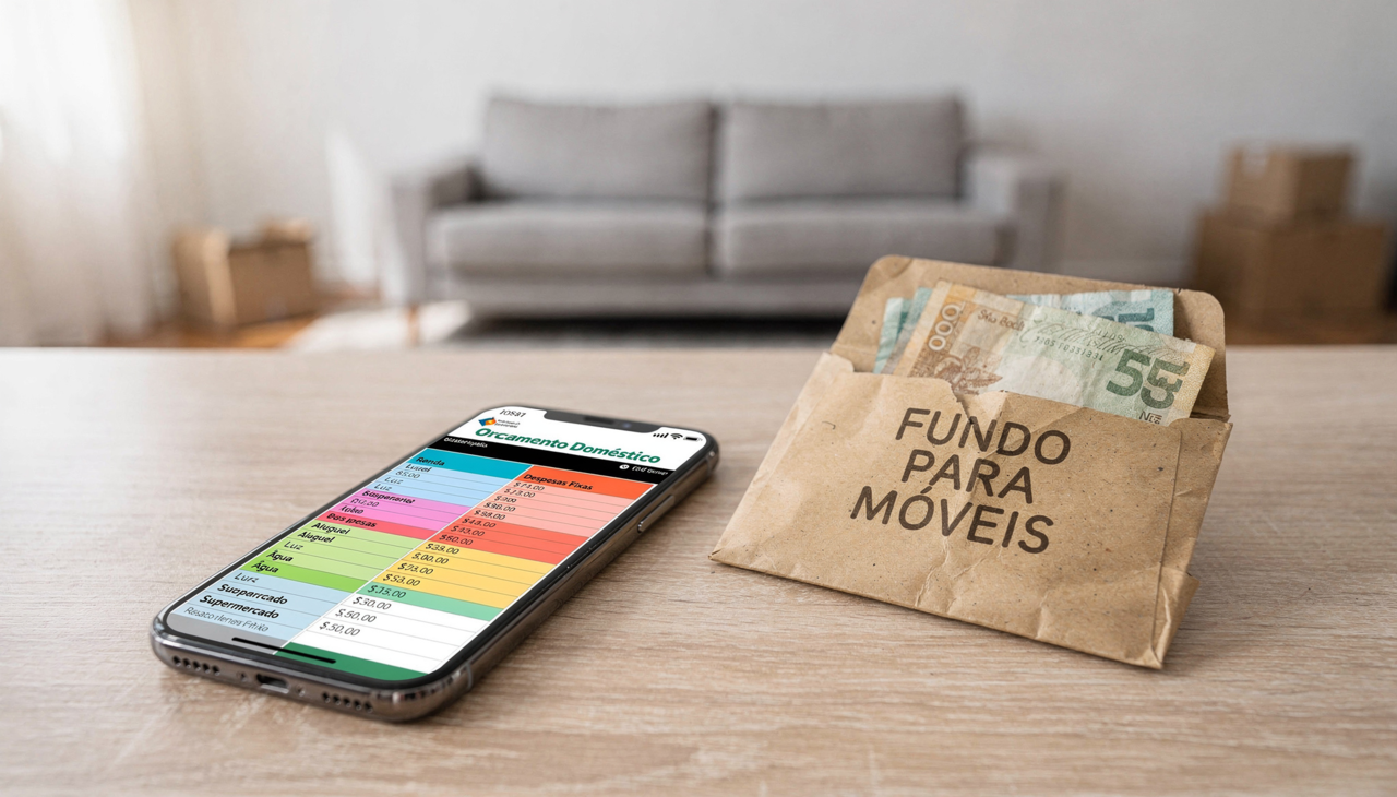 O mercado varejista utiliza o parcelamento a perder de vista como uma ferramenta poderosa de marketing