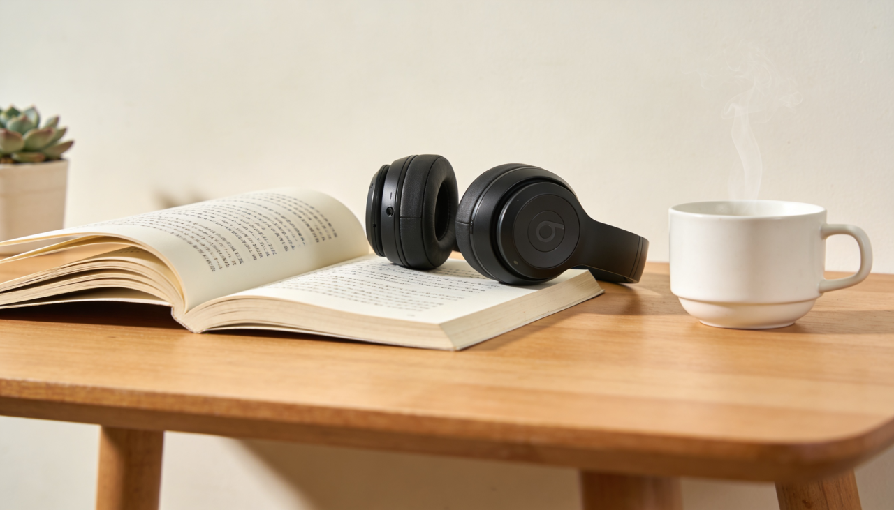 Muitas pessoas confundem esse período com privação total