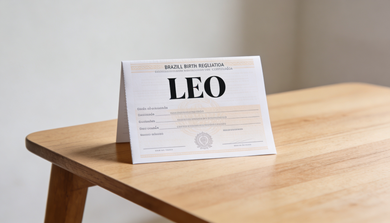 A principal vantagem reside na simplicidade fonética