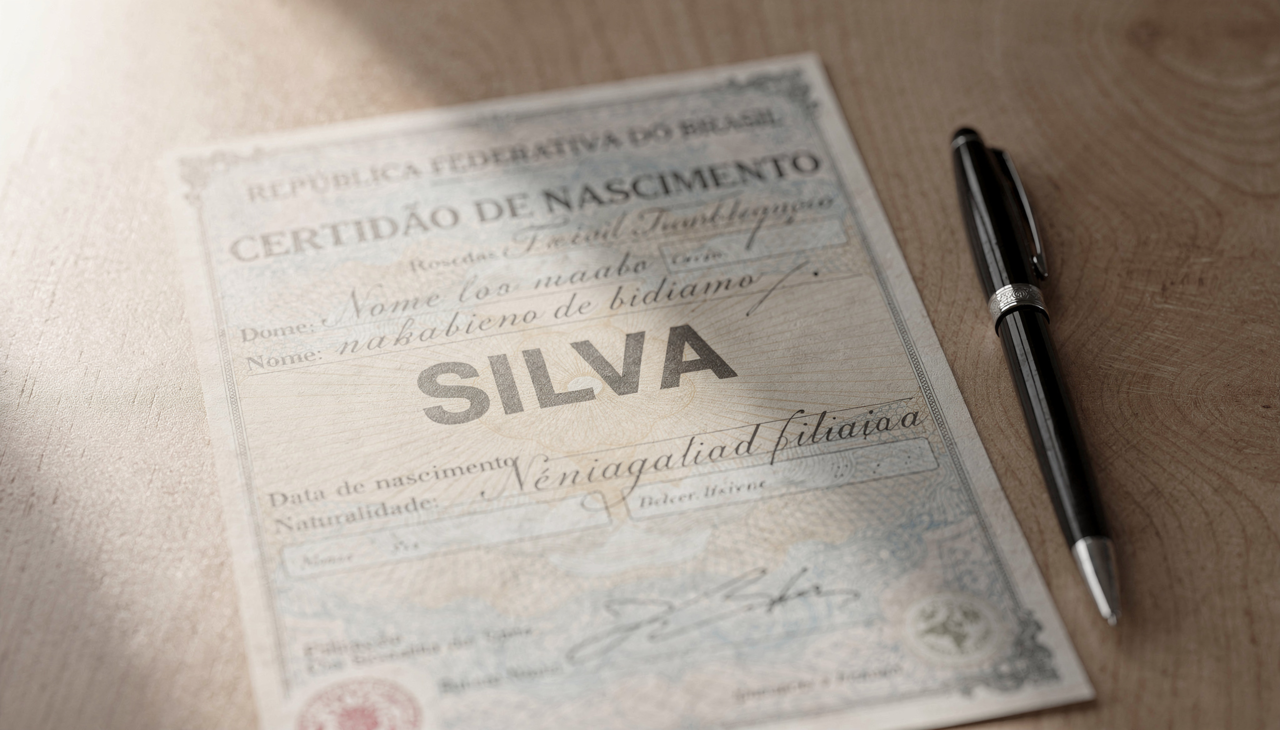 O desejo de criar algo único muitas vezes leva os pais a caírem na armadilha do excesso