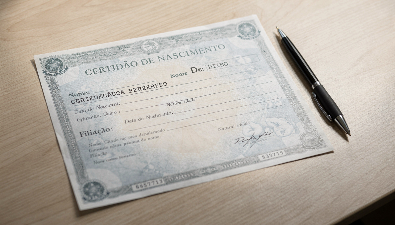 A análise da fonética permite que os pais compreendam como o nome será percebido pelos outros