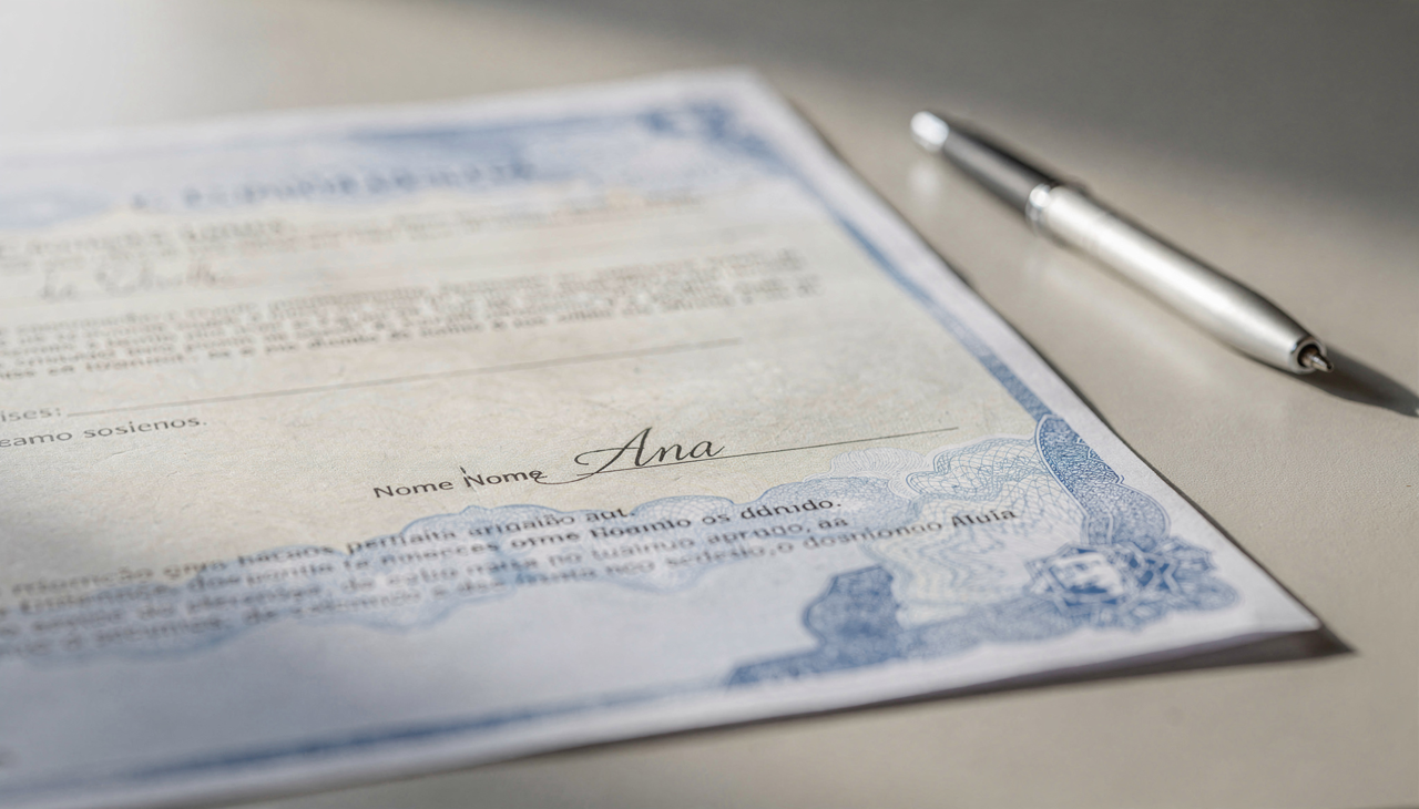 O processo de aprender a ler e escrever é um grande marco no desenvolvimento infantil